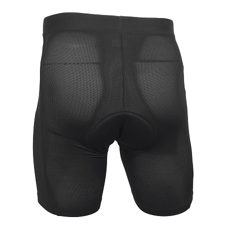 Велошорты TSG Liner Bike Shorts
